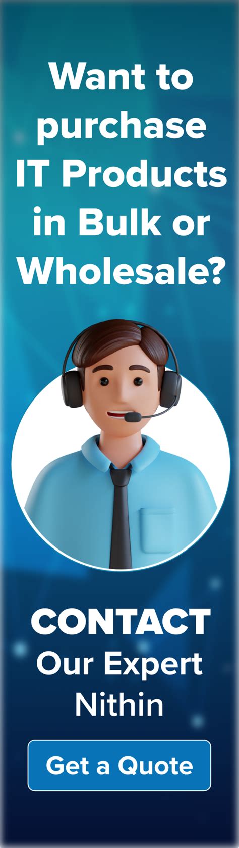 bahrain electronic stores|Shopkees .